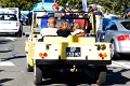 Citroen Mehari